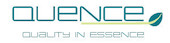 Logo Quence